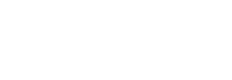 Keçiören Yağız Evden Eve Nakliyat I Keçiören evden eve nakliyat